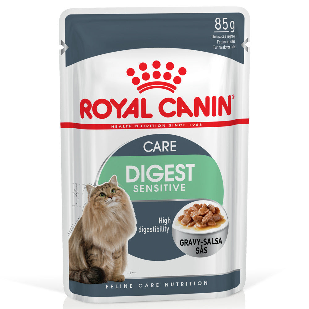royal-canin-digest-sensitive-adult-alimento-em-molho-para-gato-com-sensibilidade-digestiva.jpg