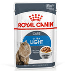 royal-canin-ultra-light-adult-alimento-em-molho-para-gato-para-controlo-de-peso.jpg